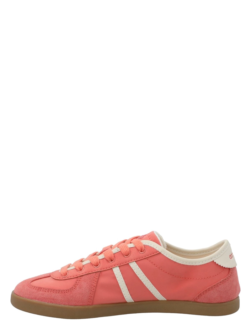 ZAPATILLA MUJER GARDENIA SALMON AZALEIA - 6