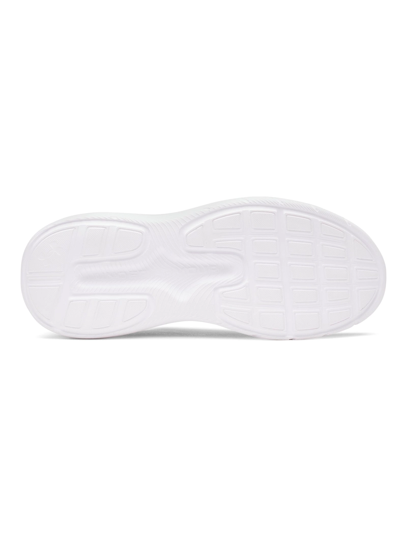 ZAPATILLA HOMBRE UA PHADE RN 4 GRIS UNDER ARMOUR - 4