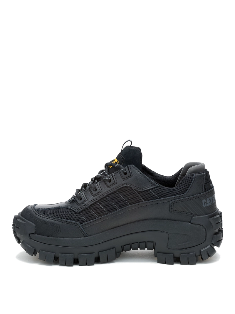 ZAPATO SEGURIDAD MUJER INVADER ST W S CSA NEGRO CAT - 5