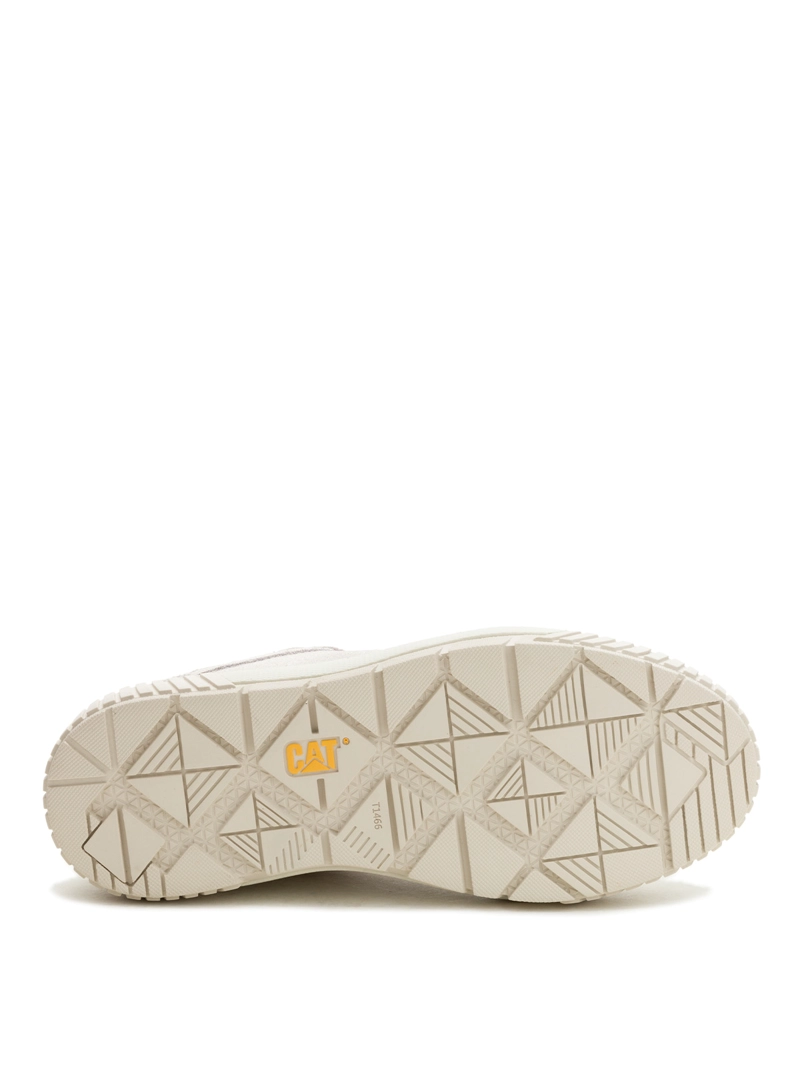 ZAPATILLA MUJER AMP SPORT BLANCO CAT - 8