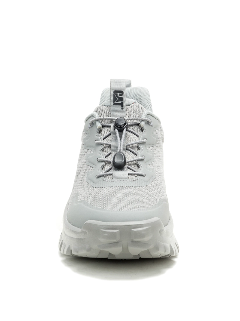 ZAPATILLA HOMBRE INTRUDER LITE OUTDOO BLANCO CAT - 5
