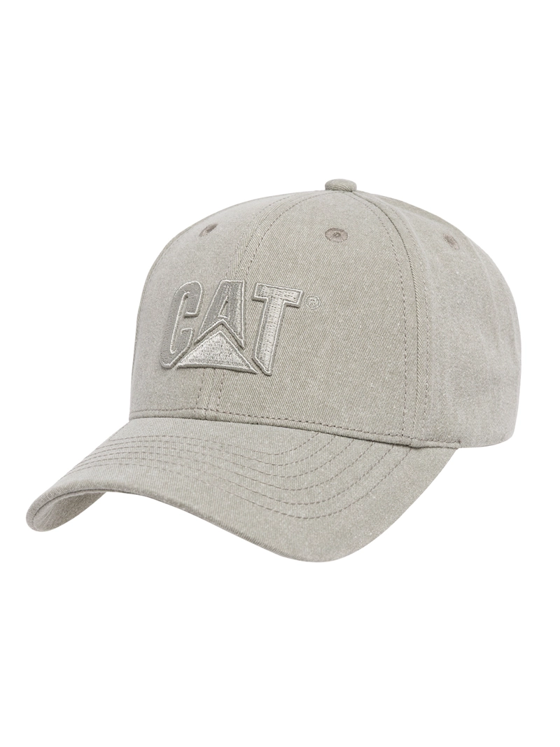JOCKEY HOMBRE PIGMENT DYED CAT LOG CAFE  CLARO CAT - 1