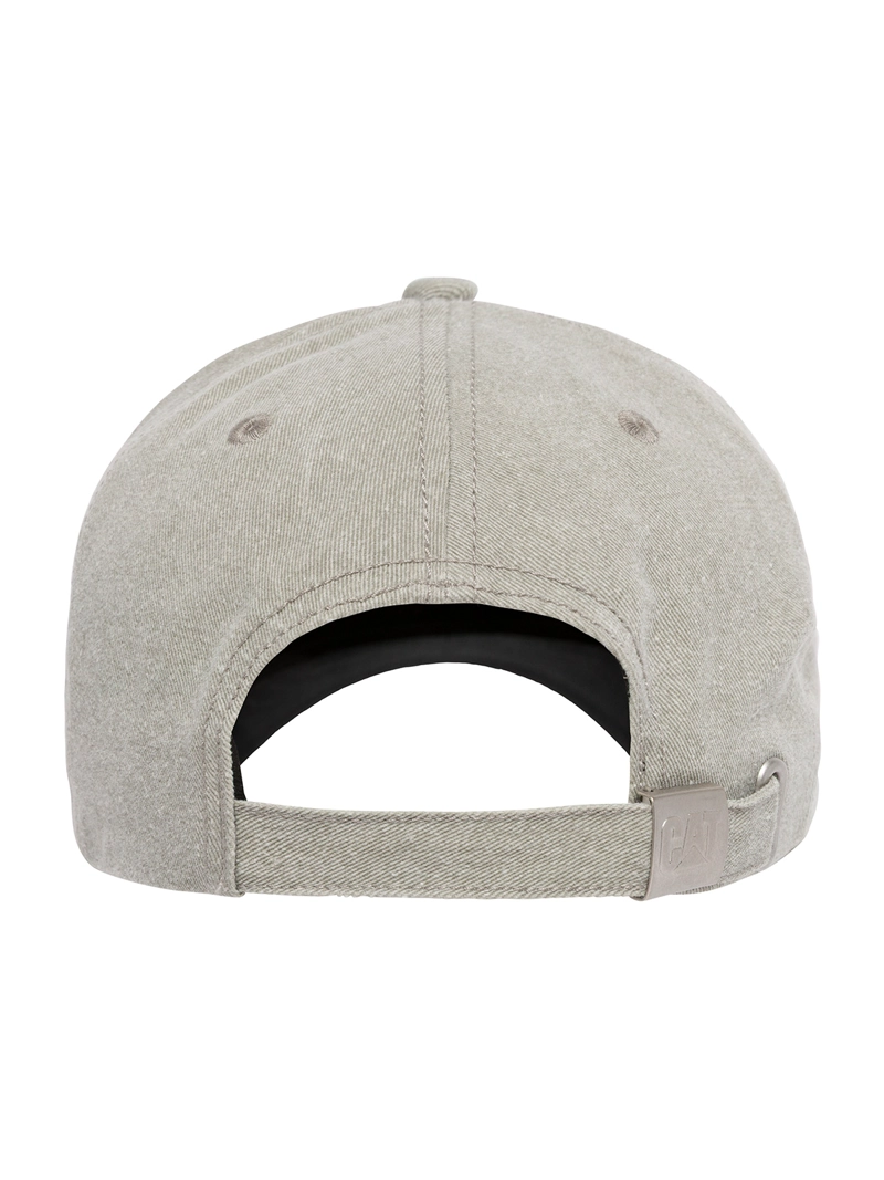 JOCKEY HOMBRE PIGMENT DYED CAT LOG CAFE  CLARO CAT - 2