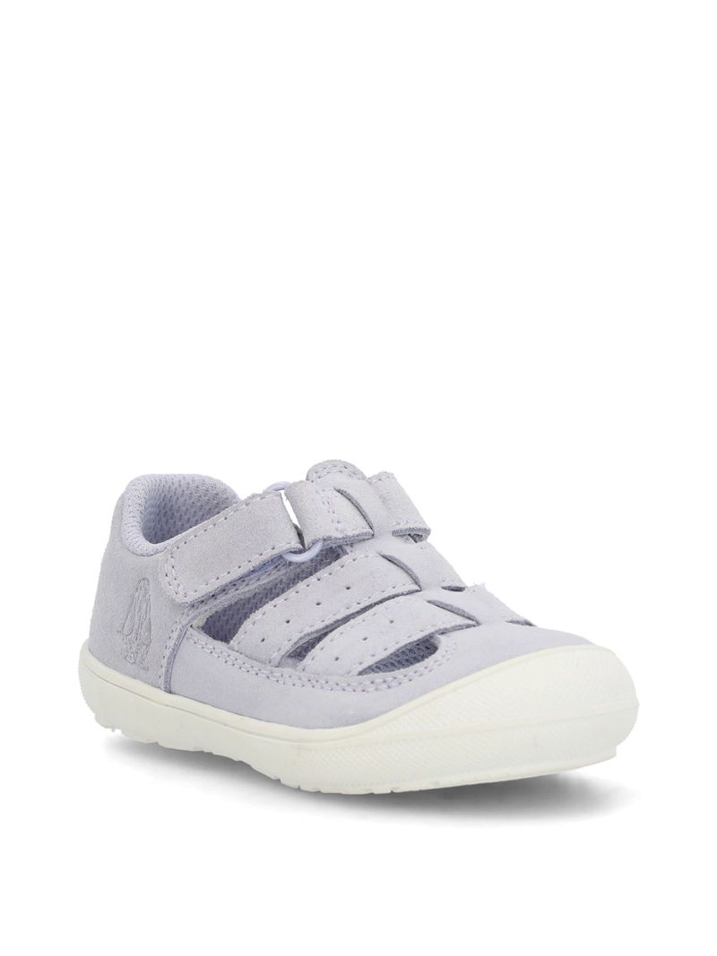 SANDALIA COBY NIÑA CELESTE HUSH PUPPIES KIDS - 2