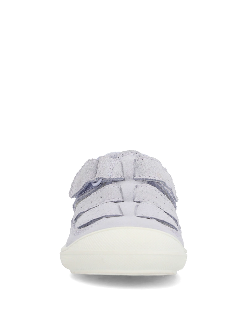 SANDALIA COBY NIÑA CELESTE HUSH PUPPIES KIDS - 4