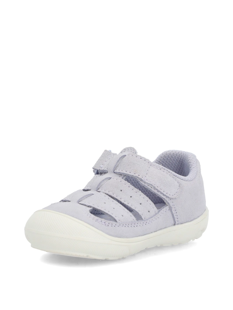 SANDALIA COBY NIÑA CELESTE HUSH PUPPIES KIDS - 5