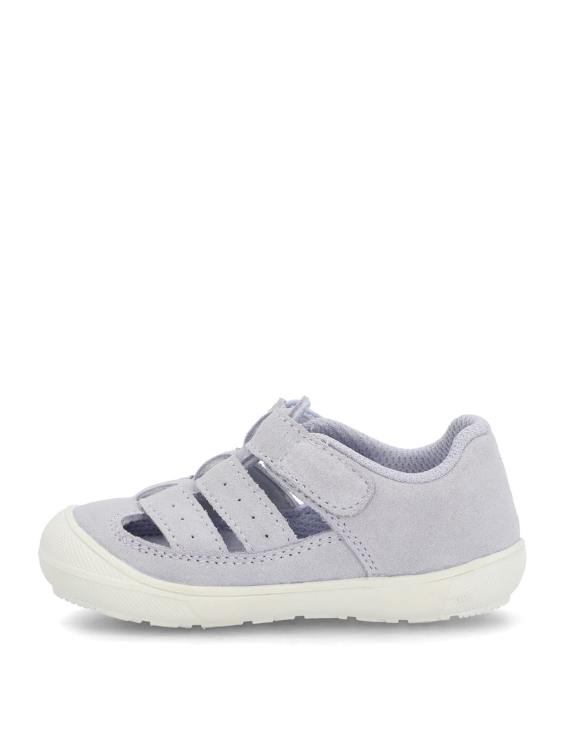 SANDALIA COBY NIÑA CELESTE HUSH PUPPIES KIDS - 6