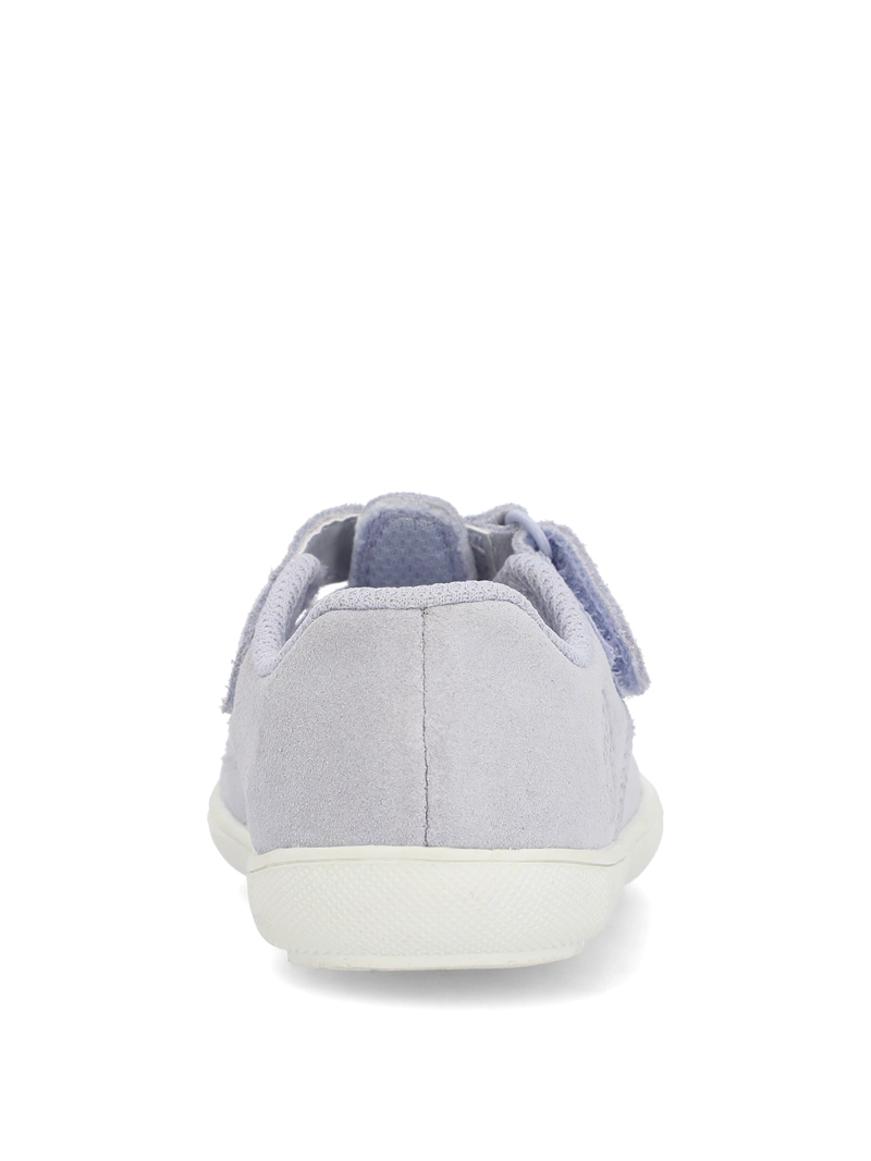 SANDALIA COBY NIÑA CELESTE HUSH PUPPIES KIDS - 7
