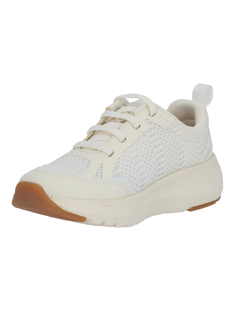 ZAPATILLA NIÑA RUNNA BEIGE HUSH PUPPIES KIDS - 5