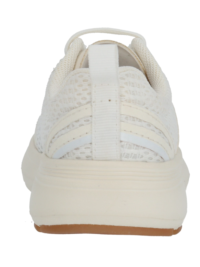 ZAPATILLA NIÑA RUNNA BEIGE HUSH PUPPIES KIDS - 7