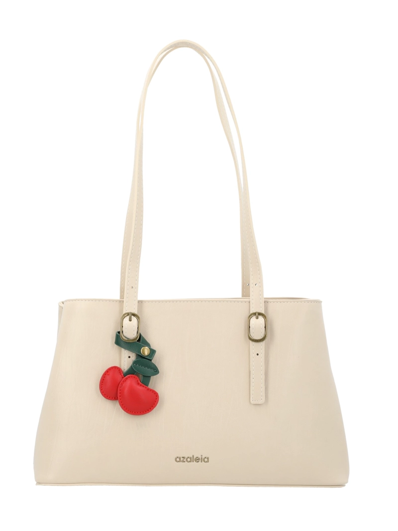 CARTERA MUJER KENDALL BAG ARENA AZALEIA - 1