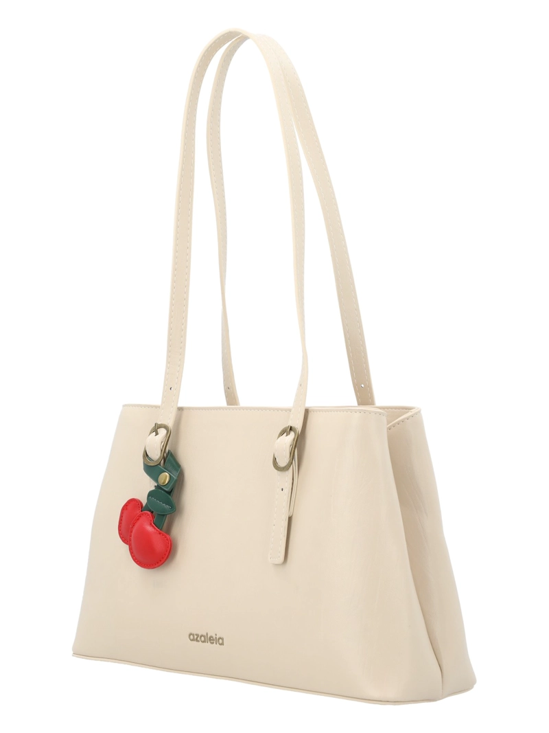 CARTERA MUJER KENDALL BAG ARENA AZALEIA - 2