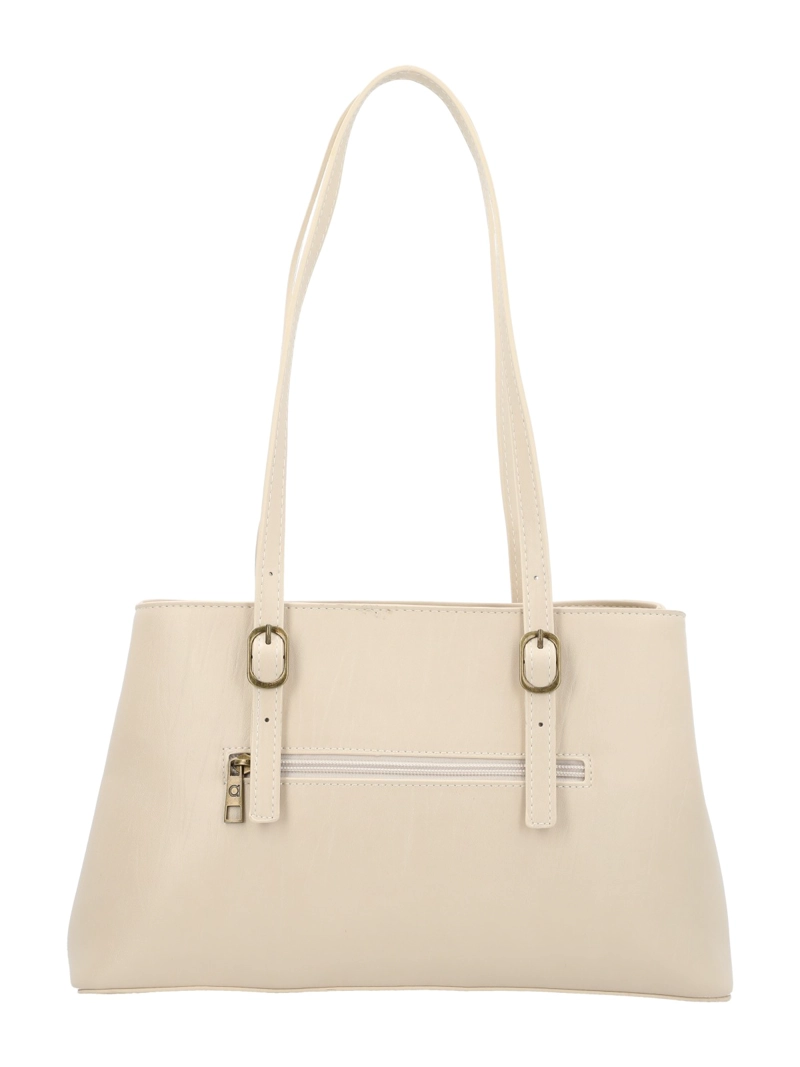 CARTERA MUJER KENDALL BAG ARENA AZALEIA - 3