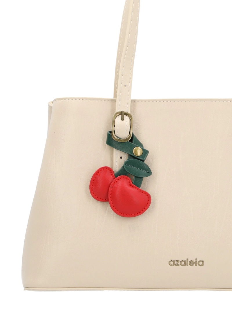 CARTERA MUJER KENDALL BAG ARENA AZALEIA - 4