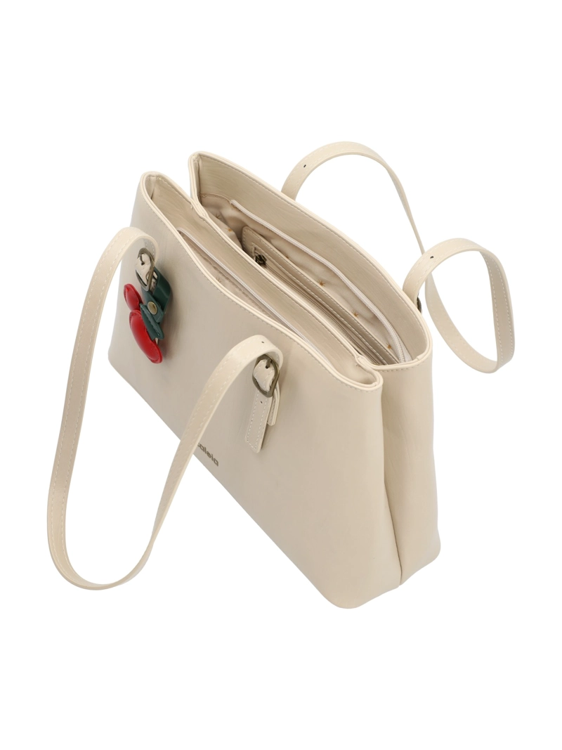 CARTERA MUJER KENDALL BAG ARENA AZALEIA - 6