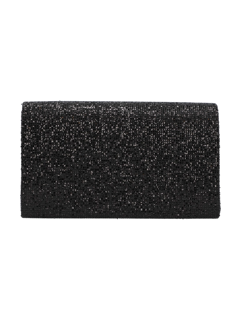 CARTERA MUJER JUANI PARTY NEGRO AZALEIA - 4