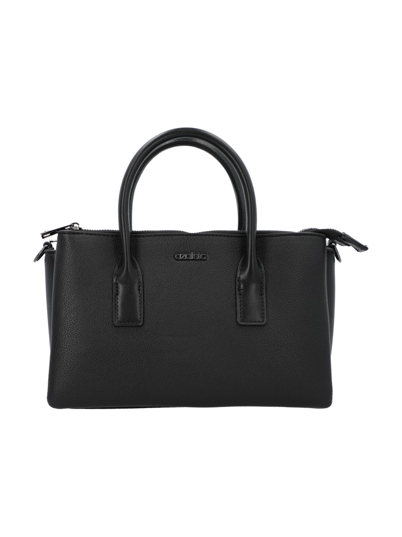 CARTERA MUJER DAFFODIL BAG NEGRO AZALEIA - 2