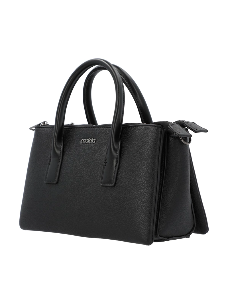 CARTERA MUJER DAFFODIL BAG NEGRO AZALEIA - 3