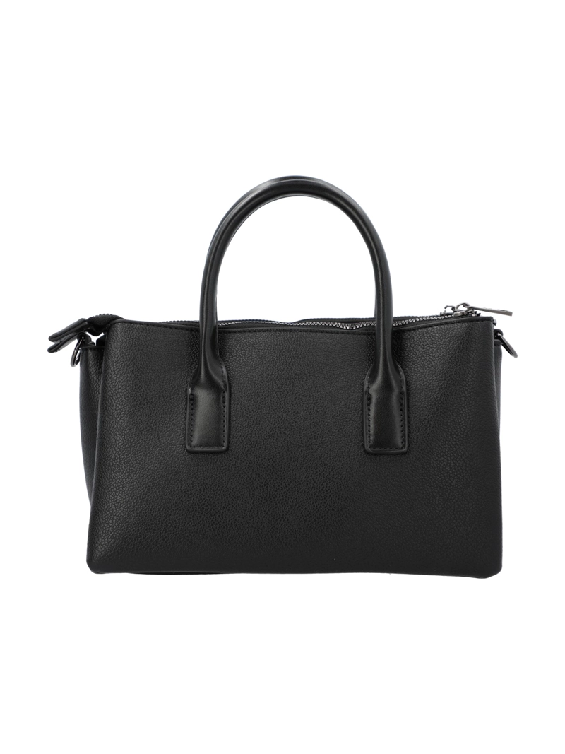 CARTERA MUJER DAFFODIL BAG NEGRO AZALEIA - 4