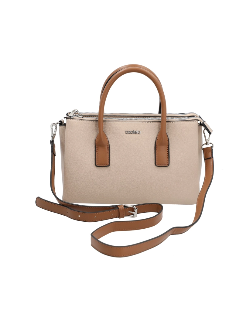 CARTERA MUJER DAFFODIL BAG ARENA AZALEIA - 1