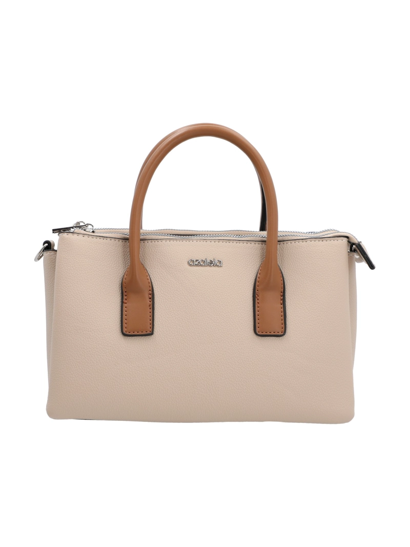 CARTERA MUJER DAFFODIL BAG ARENA AZALEIA - 2