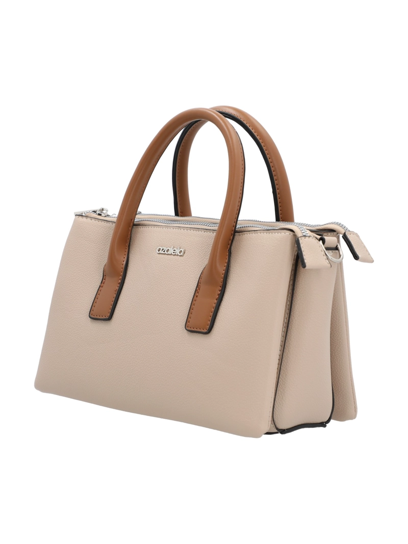 CARTERA MUJER DAFFODIL BAG ARENA AZALEIA - 3