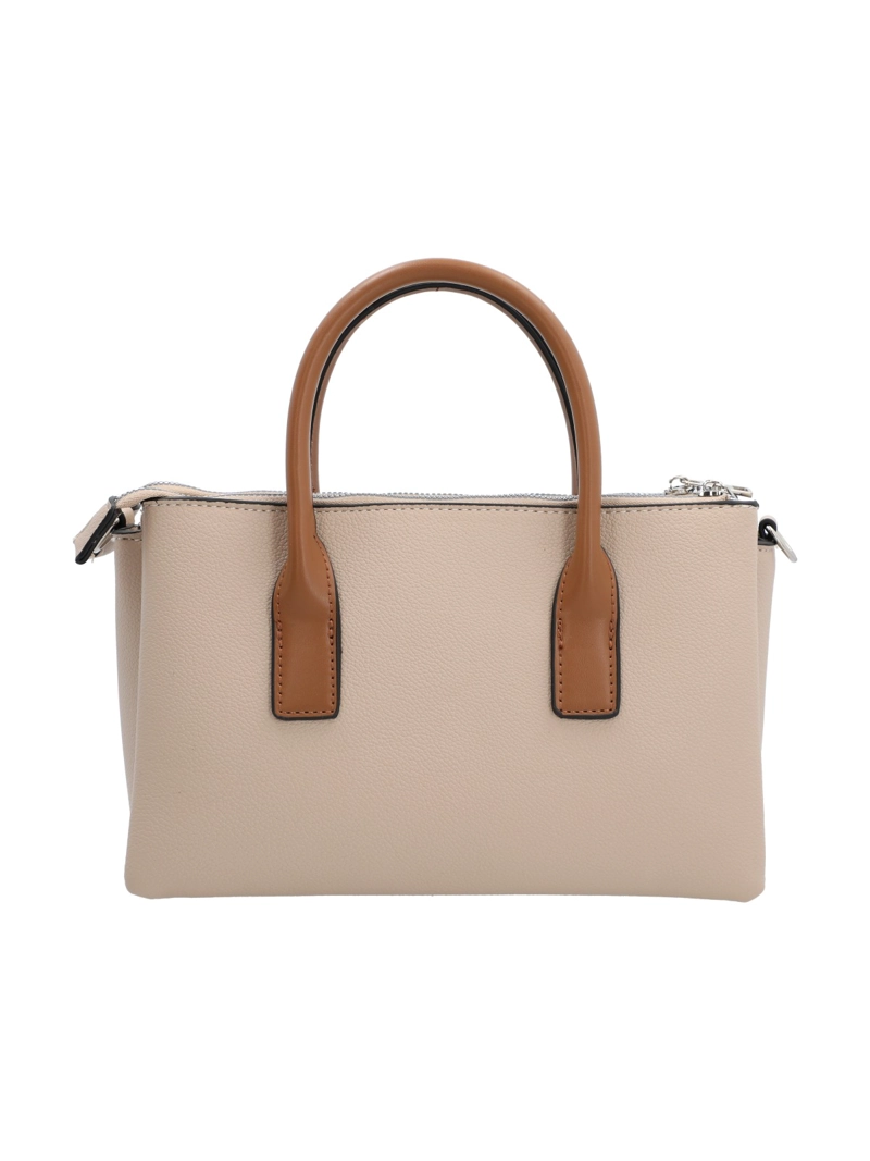 CARTERA MUJER DAFFODIL BAG ARENA AZALEIA - 4