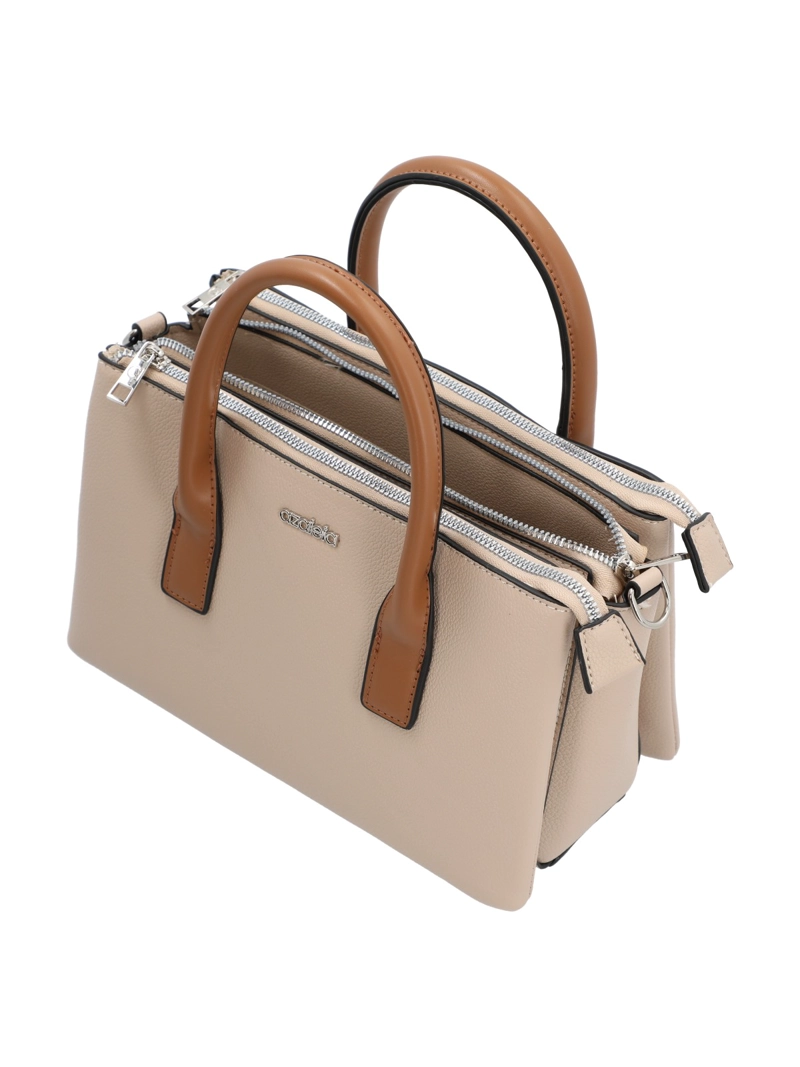 CARTERA MUJER DAFFODIL BAG ARENA AZALEIA - 5