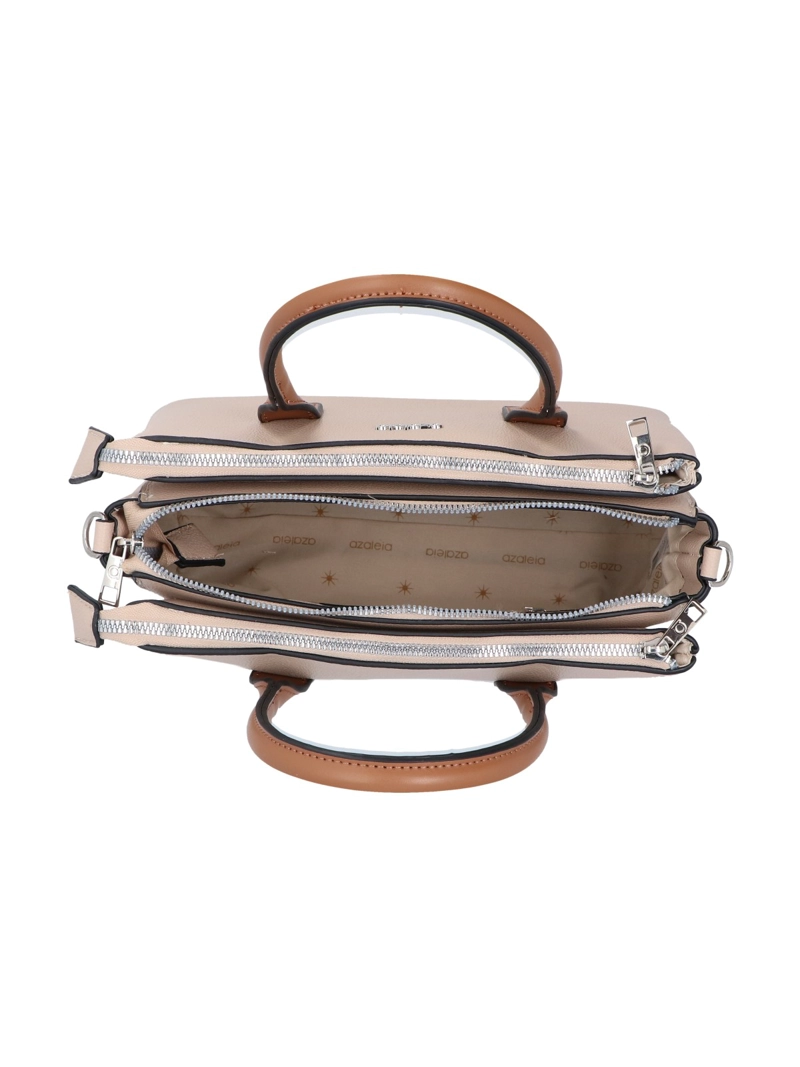 CARTERA MUJER DAFFODIL BAG ARENA AZALEIA - 6