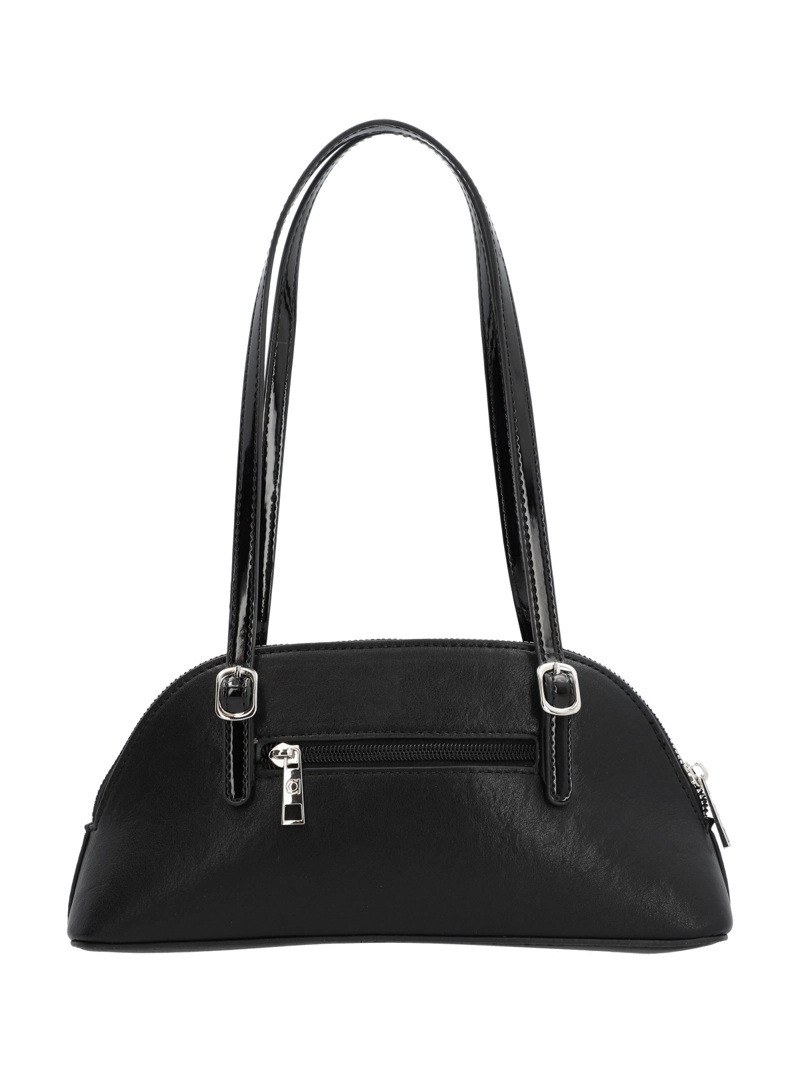 CARTERA MUJER LAUREN BAG NEGRO AZALEIA - 3