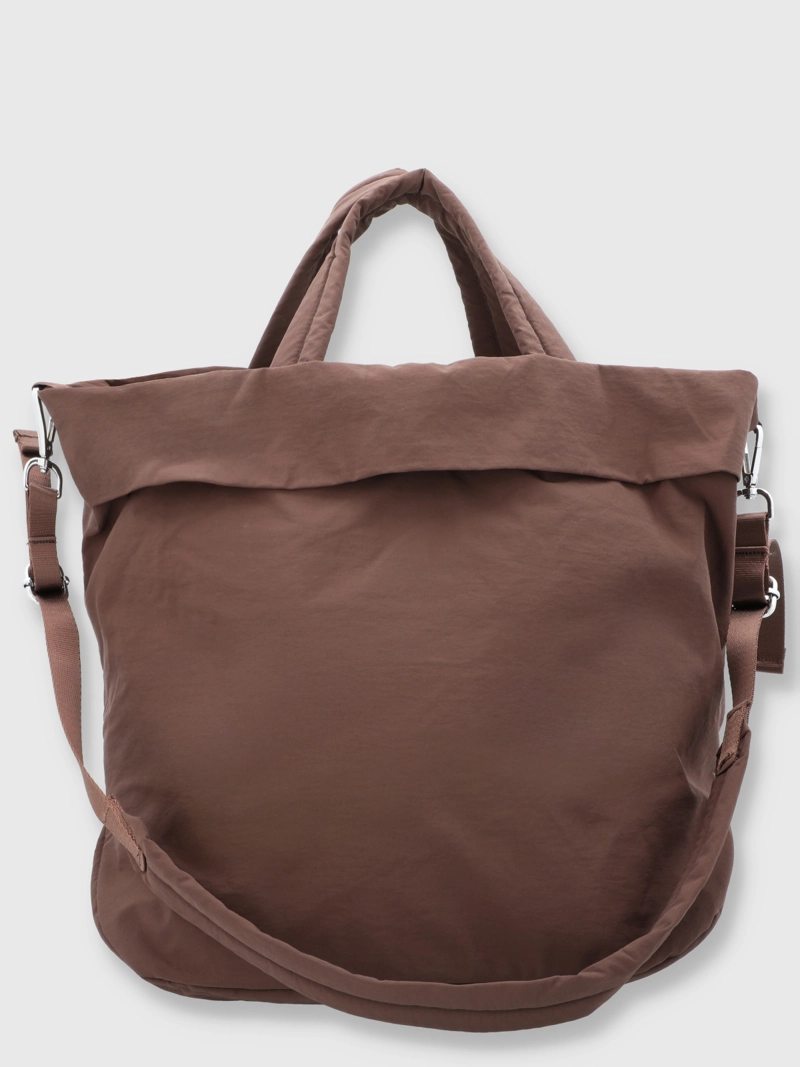 BOLSO MUJER ISLA CAFE  BSOUL - 2