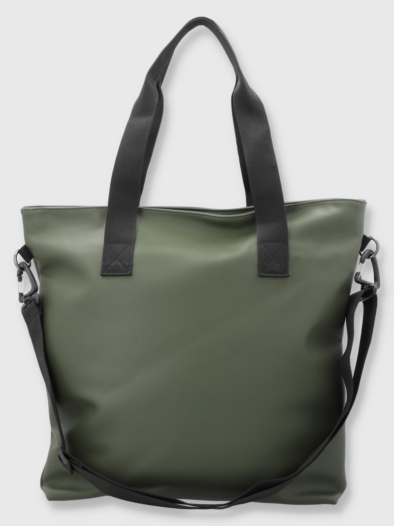 BOLSO MUJER LIAM BAG VERDE BSOUL - 4
