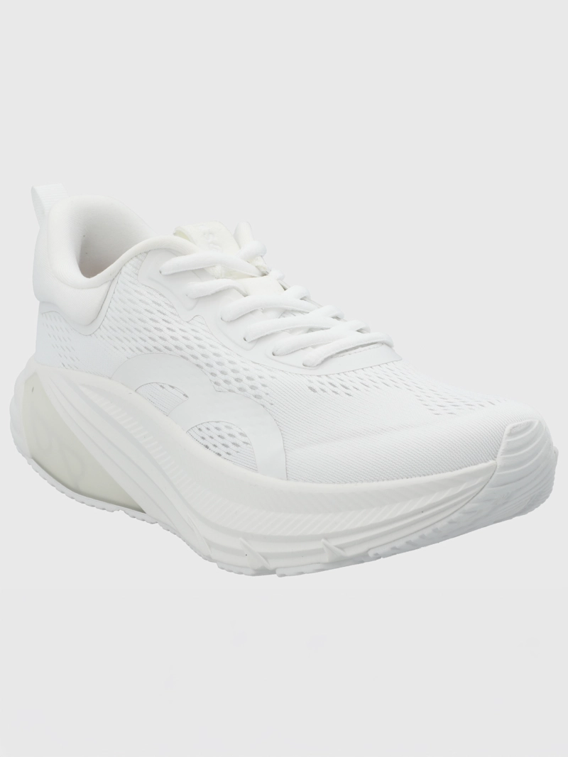 ZAPATILLA MUJER BREEZE CRUDO BSOUL - 1