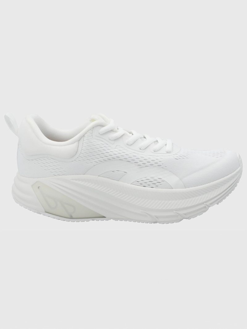 ZAPATILLA MUJER BREEZE CRUDO BSOUL - 4