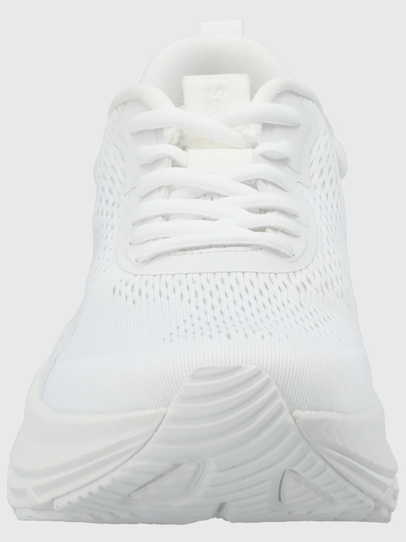 ZAPATILLA MUJER BREEZE CRUDO BSOUL - 5