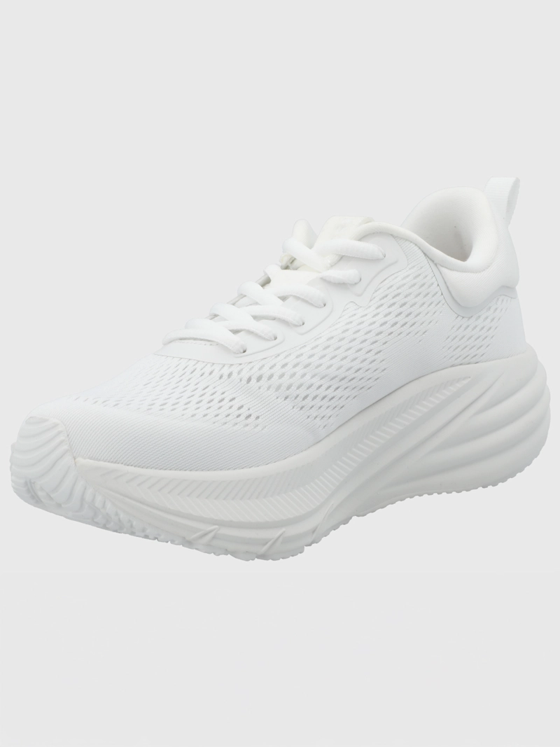 ZAPATILLA MUJER BREEZE CRUDO BSOUL - 6