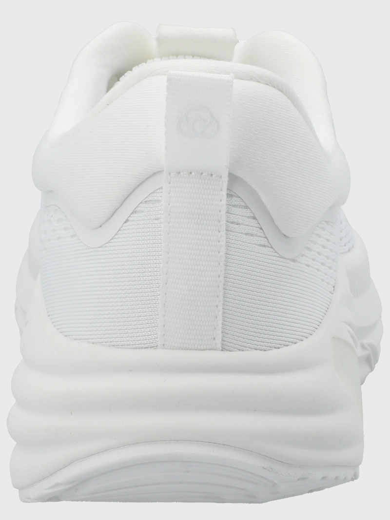 ZAPATILLA MUJER BREEZE CRUDO BSOUL - 7
