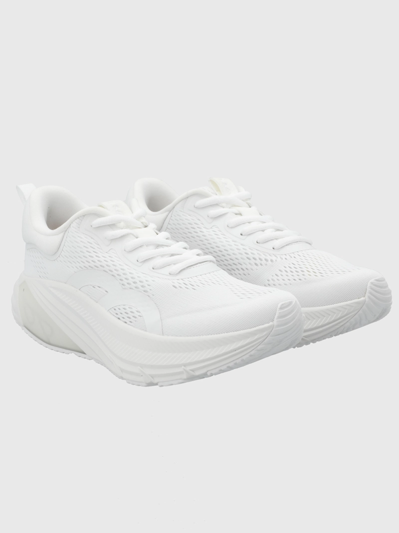 ZAPATILLA MUJER BREEZE CRUDO BSOUL - 9