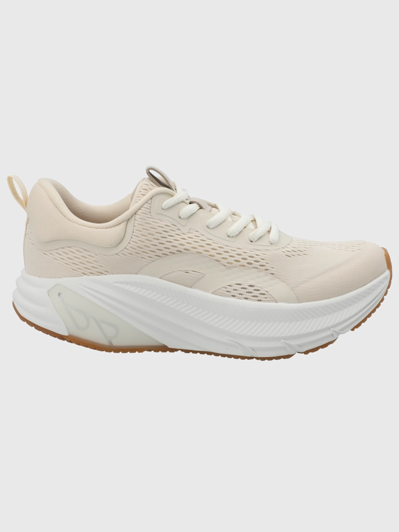 ZAPATILLA MUJER BREEZE BLANCA BSOUL - 2