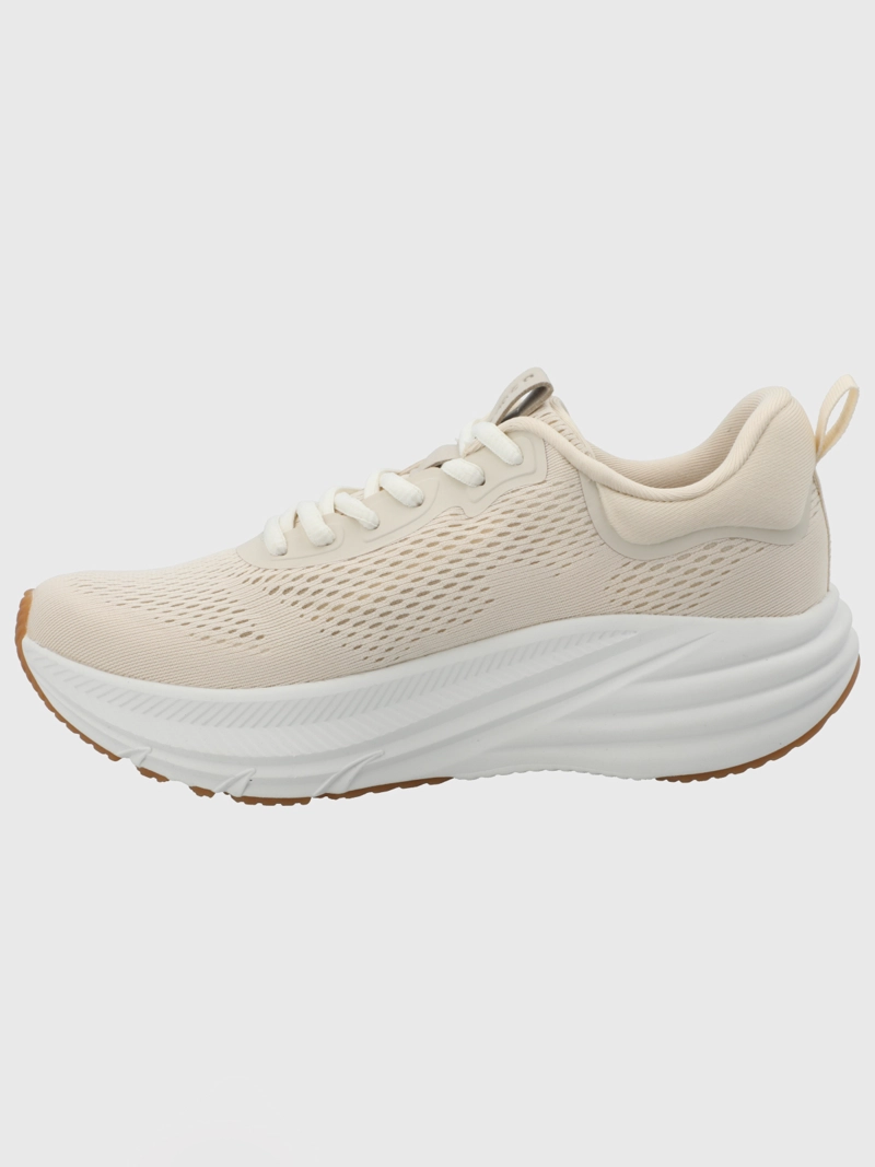 ZAPATILLA MUJER BREEZE BLANCA BSOUL - 6