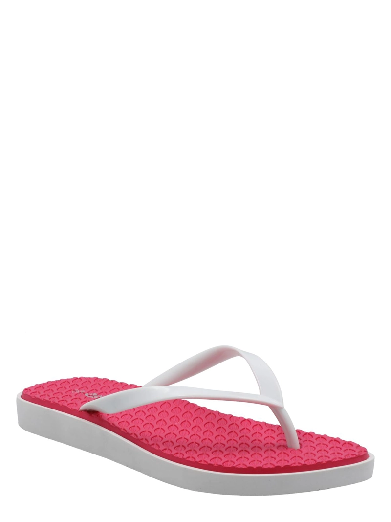 HAWAIANA MUJER ALERA BLANCO AZALEIA - 1