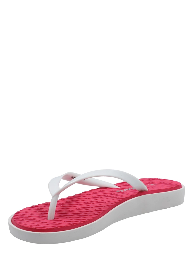 HAWAIANA MUJER ALERA BLANCO AZALEIA - 5