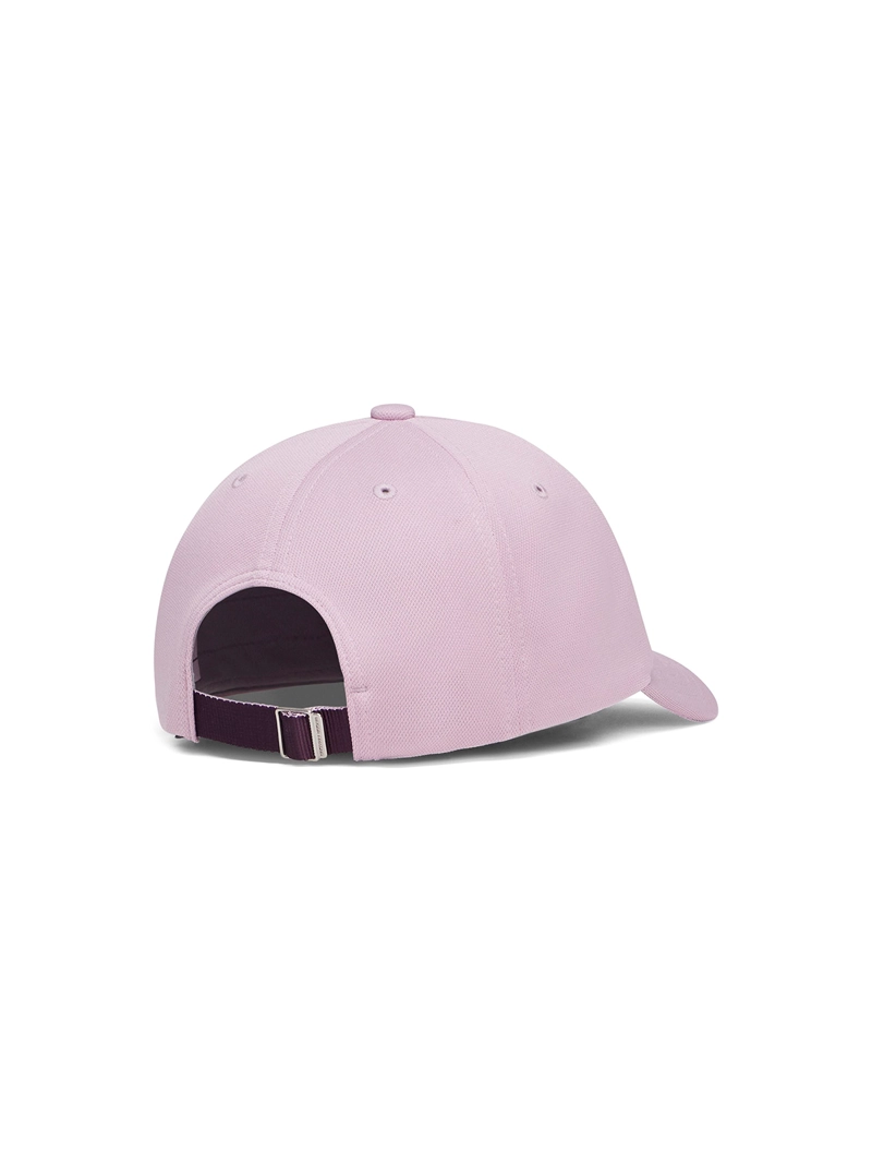 JOCKEY BLITZING ADJUSTABLE ROSADA NIÑA UNDER ARMOUR - 2