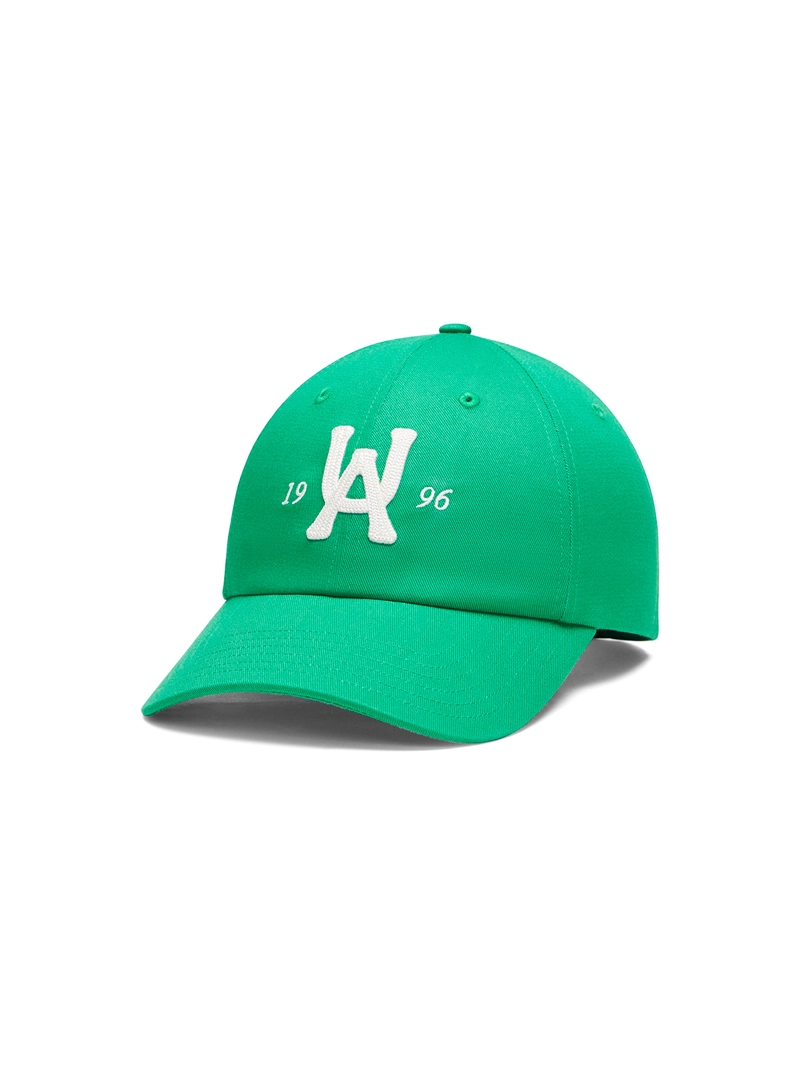 JOCKEY ESSENTIAL LOW VERDE UNISEX UNDER ARMOUR - 1