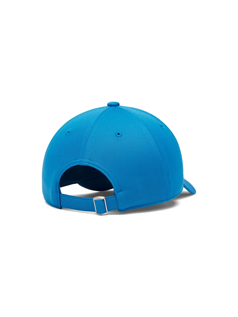 JOCKEY BLITZING LOW AZUL NIÑO UNDER ARMOUR - 2