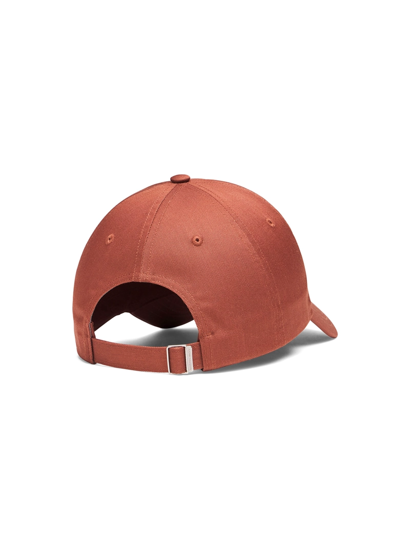 JOCKEY ESSENTIAL LOW CAFE  MUJER UNDER ARMOUR - 2