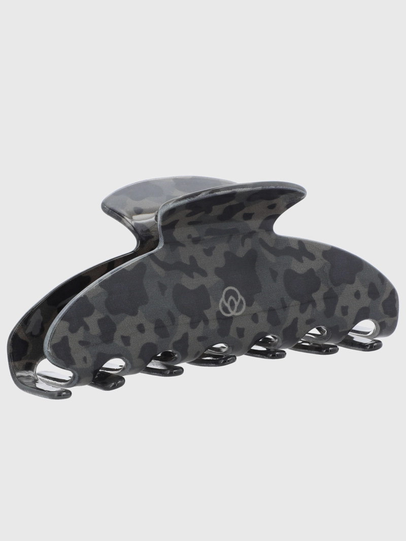 PINCHE MUJER CLAW CLIP PRINT BSOUL - 1