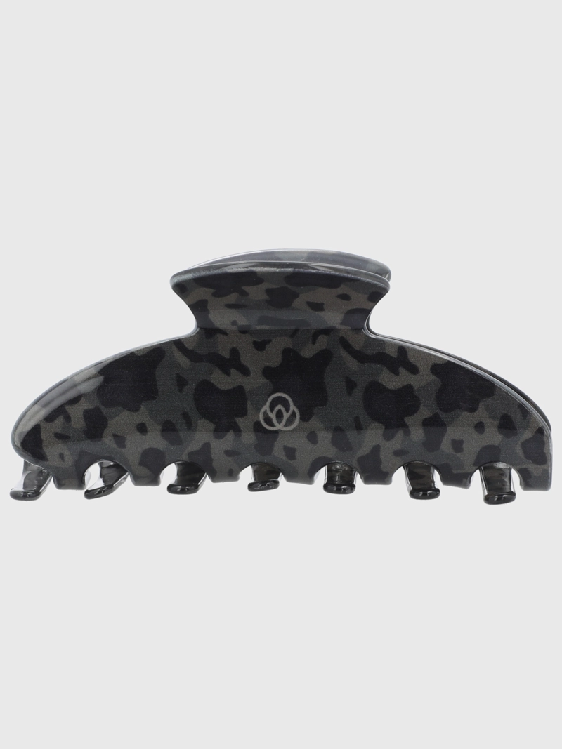 PINCHE MUJER CLAW CLIP PRINT BSOUL - 3
