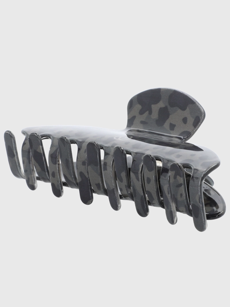 PINCHE MUJER CLAW CLIP PRINT BSOUL - 4