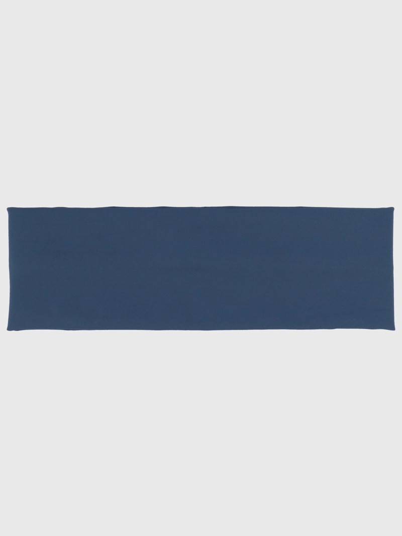 CINTILLO MUJER HEADBAND AZUL BSOUL - 1
